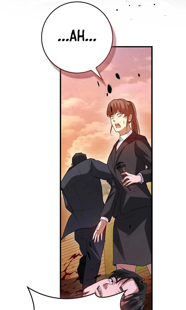 Return of the Martial Arts Genius Chapter 103 Page 114