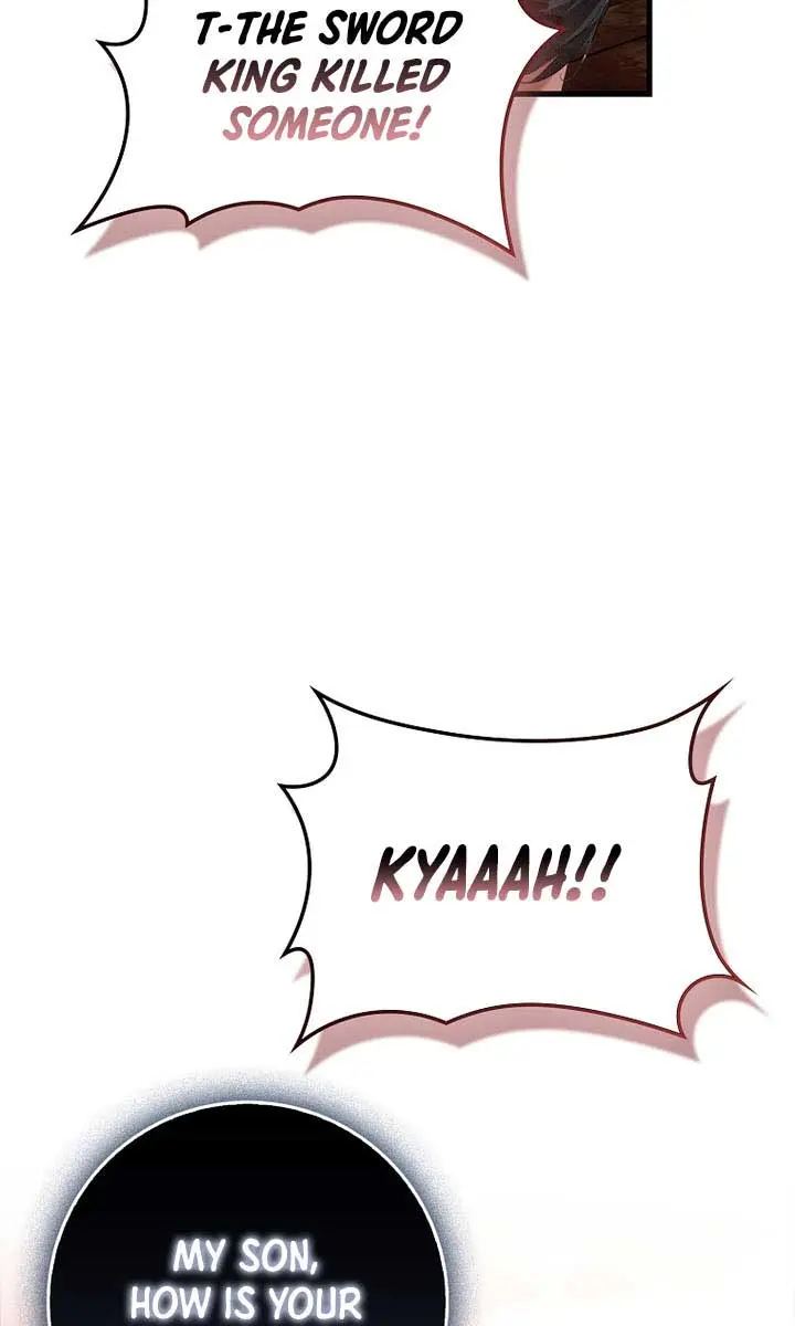 Return of the Martial Arts Genius Chapter 103 Page 115