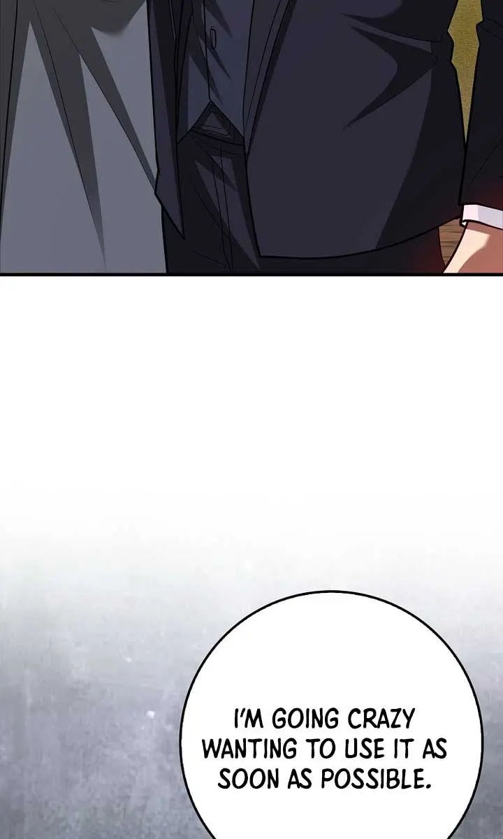 Return of the Martial Arts Genius Chapter 103 Page 117