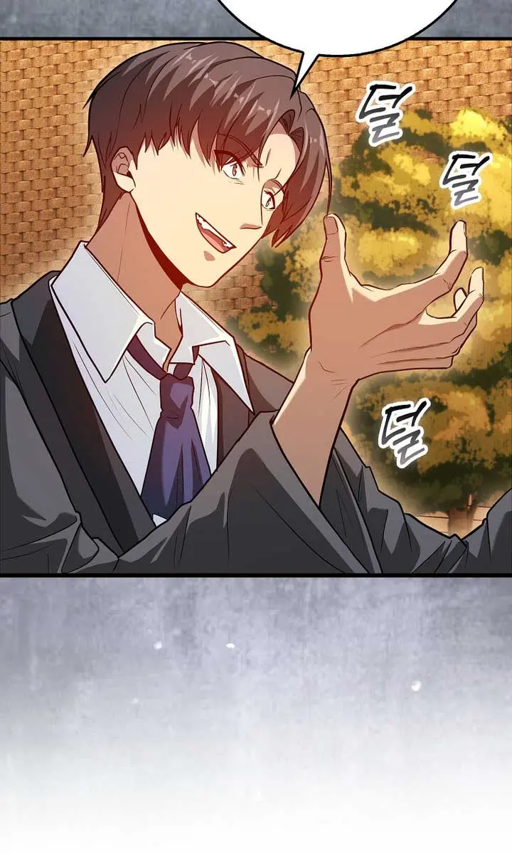 Return of the Martial Arts Genius Chapter 103 Page 118