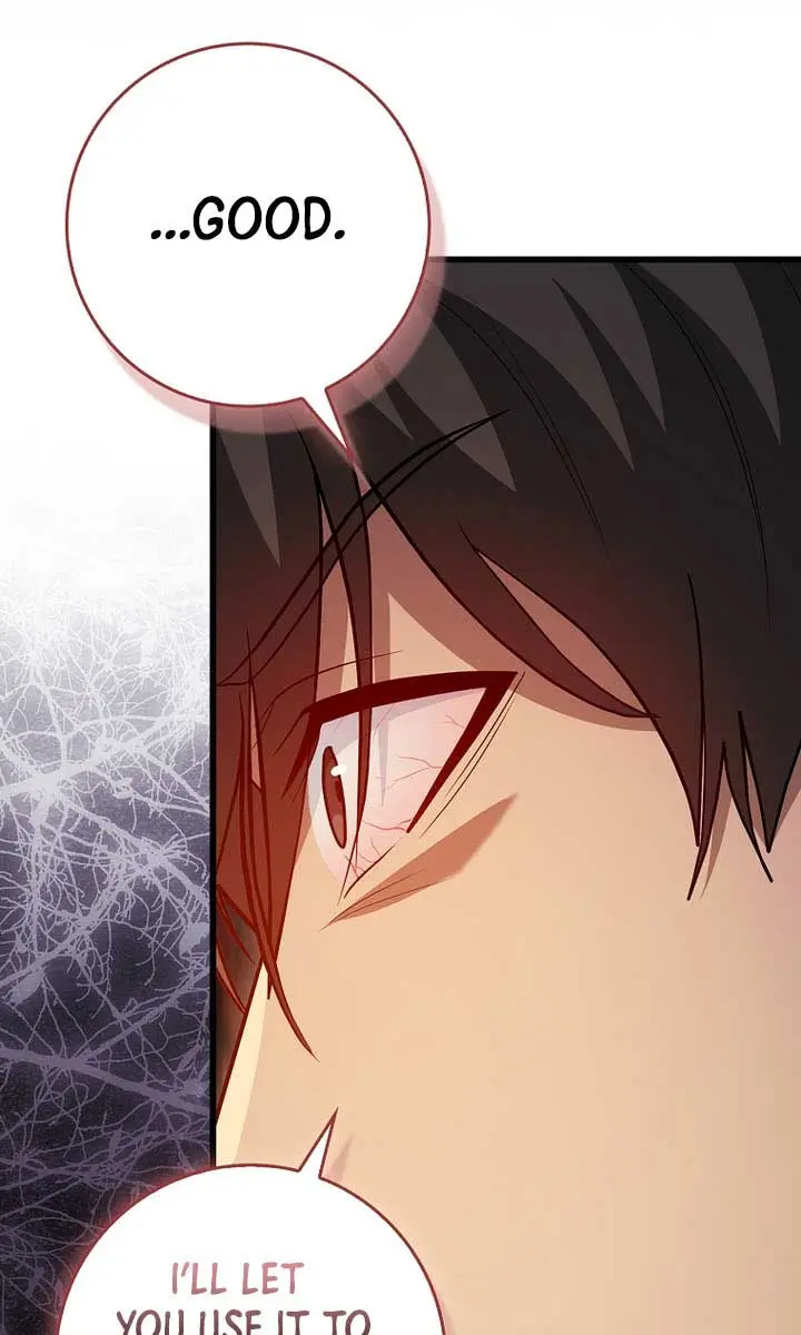 Return of the Martial Arts Genius Chapter 103 Page 119