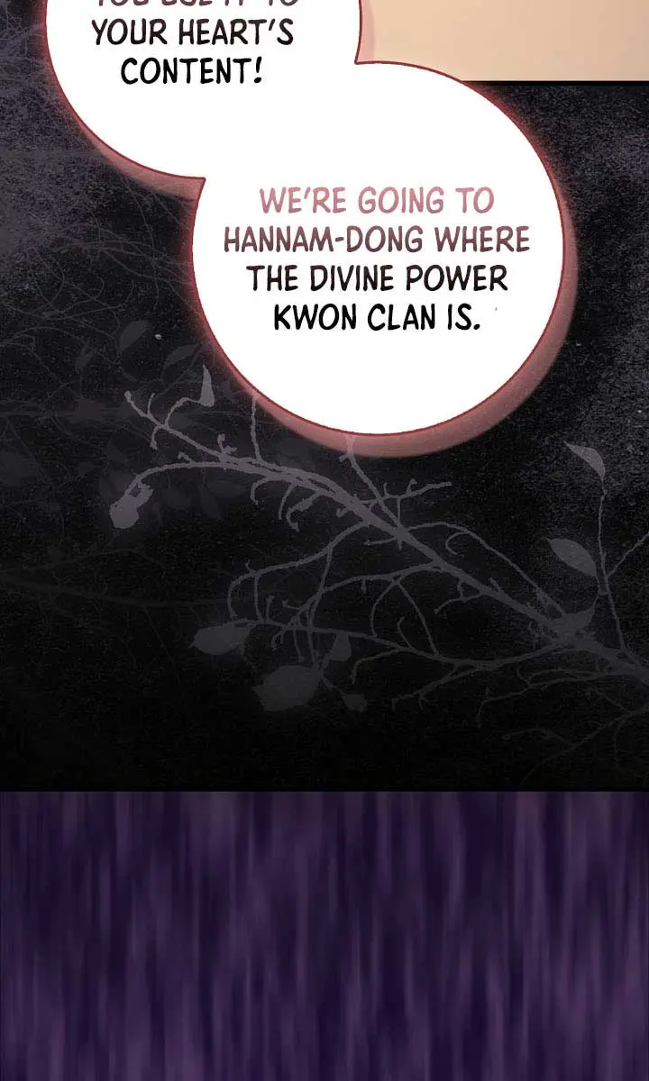 Return of the Martial Arts Genius Chapter 103 Page 120