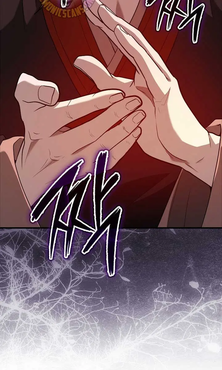 Return of the Martial Arts Genius Chapter 103 Page 123