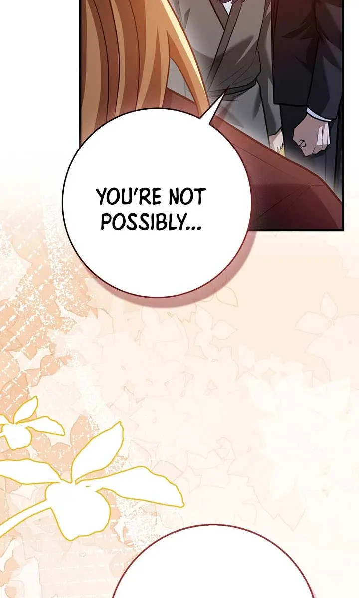 Return of the Martial Arts Genius Chapter 103 Page 125