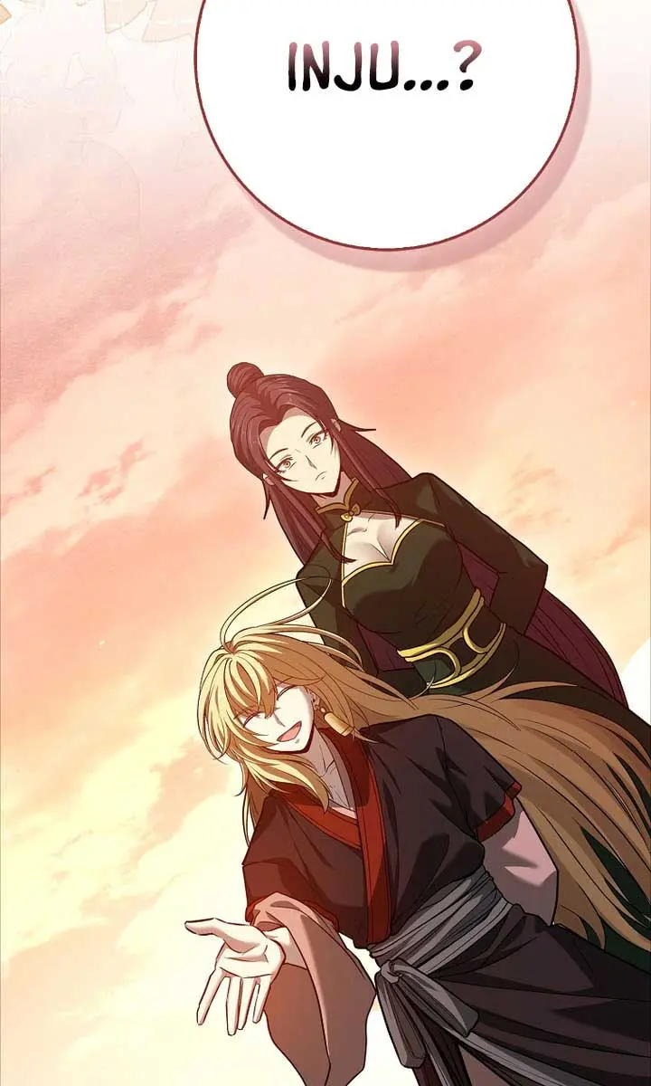 Return of the Martial Arts Genius Chapter 103 Page 126