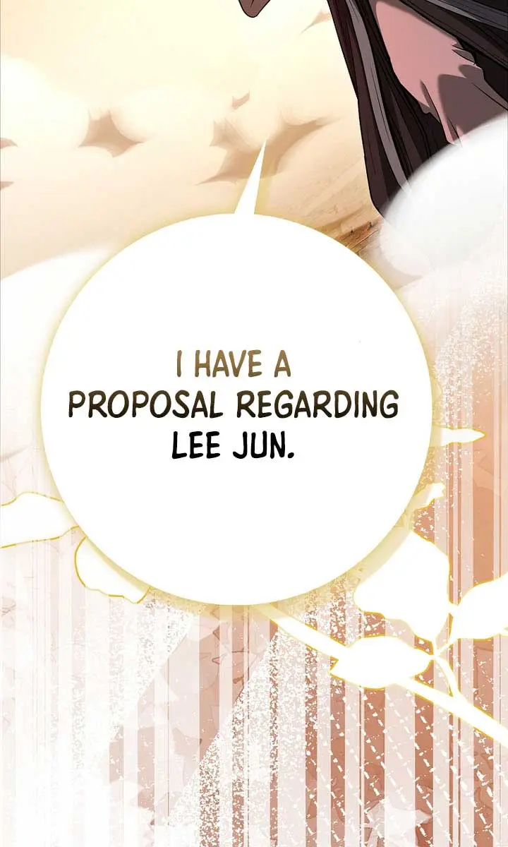 Return of the Martial Arts Genius Chapter 103 Page 127