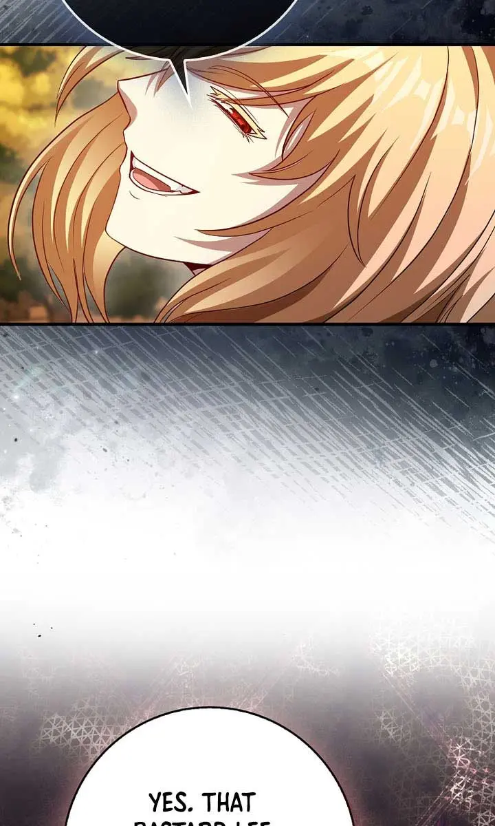 Return of the Martial Arts Genius Chapter 104 Page 8