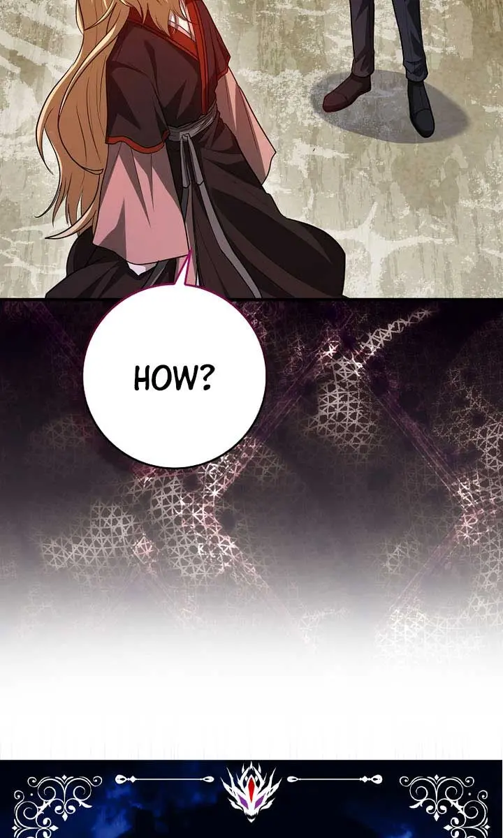 Return of the Martial Arts Genius Chapter 104 Page 10