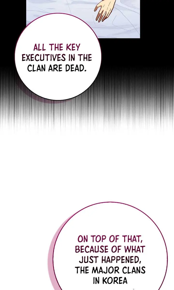 Return of the Martial Arts Genius Chapter 104 Page 13