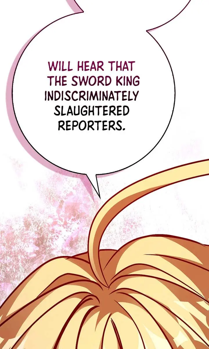 Return of the Martial Arts Genius Chapter 104 Page 14