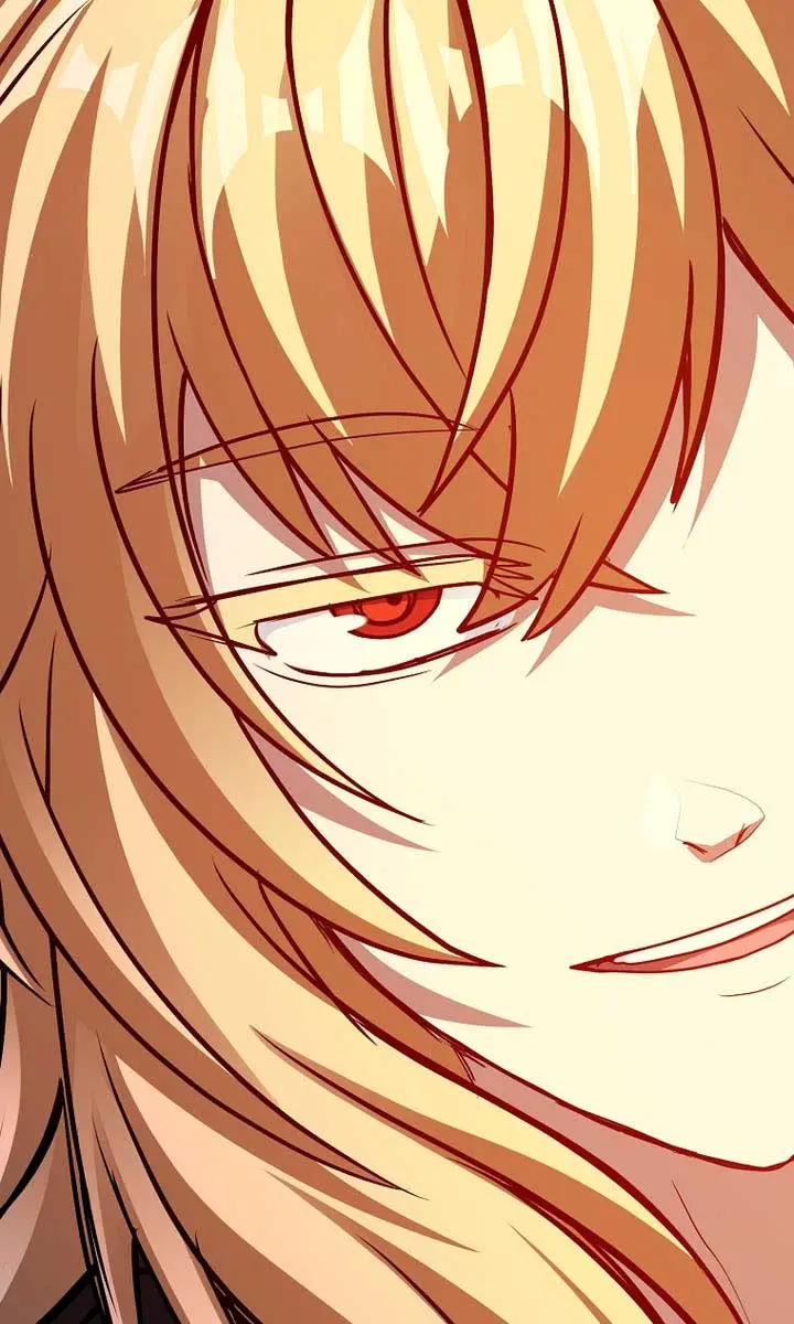 Return of the Martial Arts Genius Chapter 104 Page 15