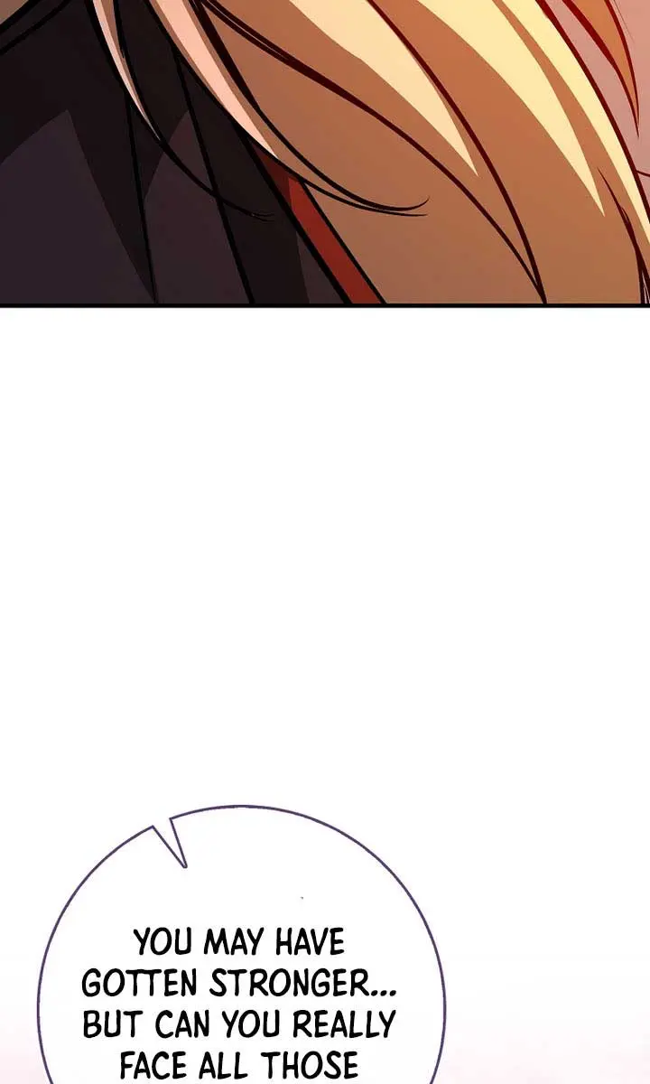 Return of the Martial Arts Genius Chapter 104 Page 16