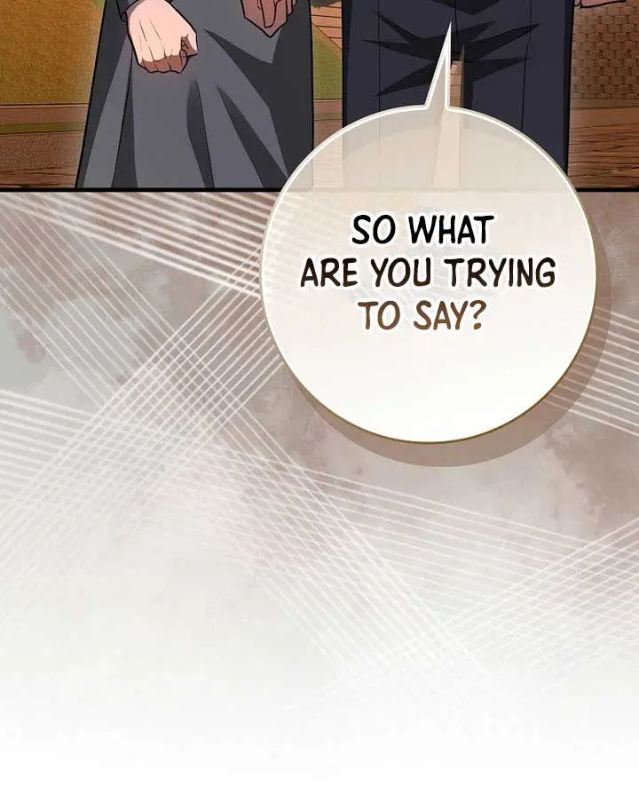 Return of the Martial Arts Genius Chapter 104 Page 18