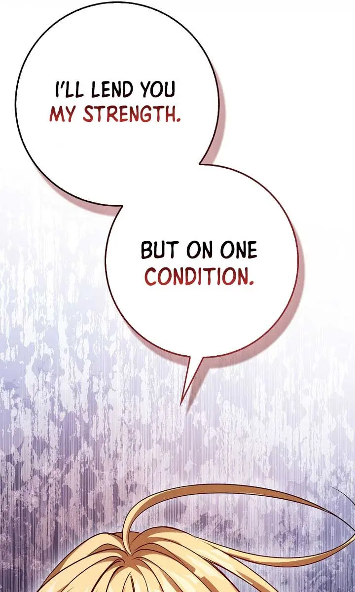 Return of the Martial Arts Genius Chapter 104 Page 19