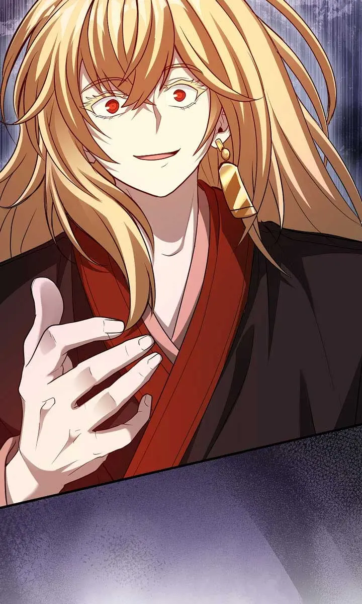 Return of the Martial Arts Genius Chapter 104 Page 20