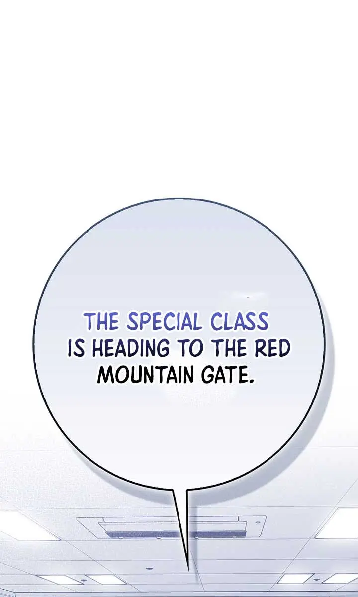 Return of the Martial Arts Genius Chapter 104 Page 22