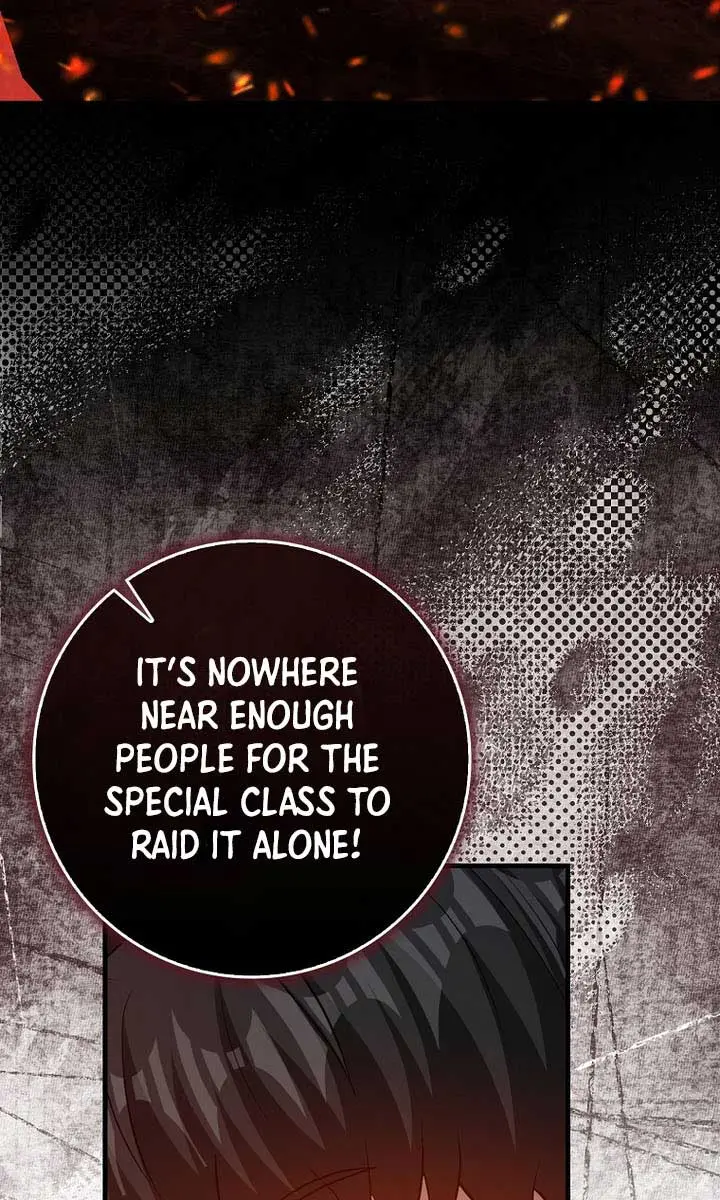 Return of the Martial Arts Genius Chapter 104 Page 28