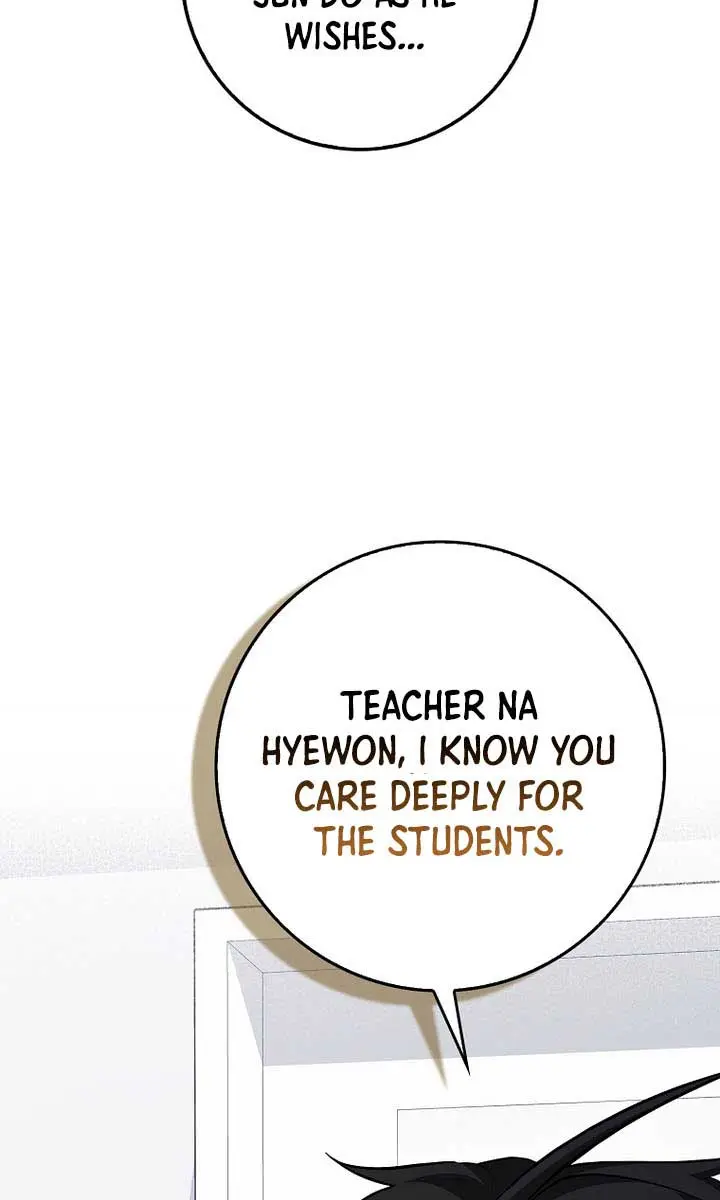 Return of the Martial Arts Genius Chapter 104 Page 37