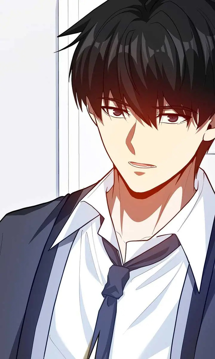 Return of the Martial Arts Genius Chapter 104 Page 38