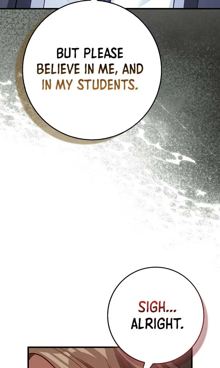 Return of the Martial Arts Genius Chapter 104 Page 39