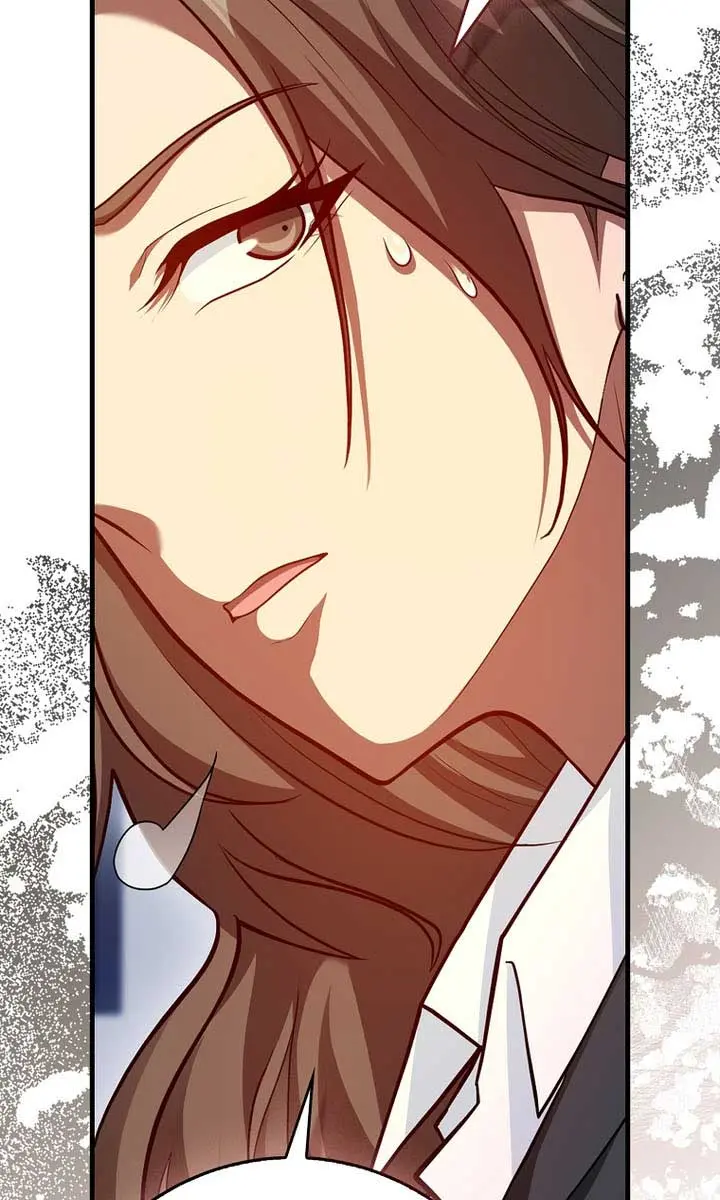 Return of the Martial Arts Genius Chapter 104 Page 40