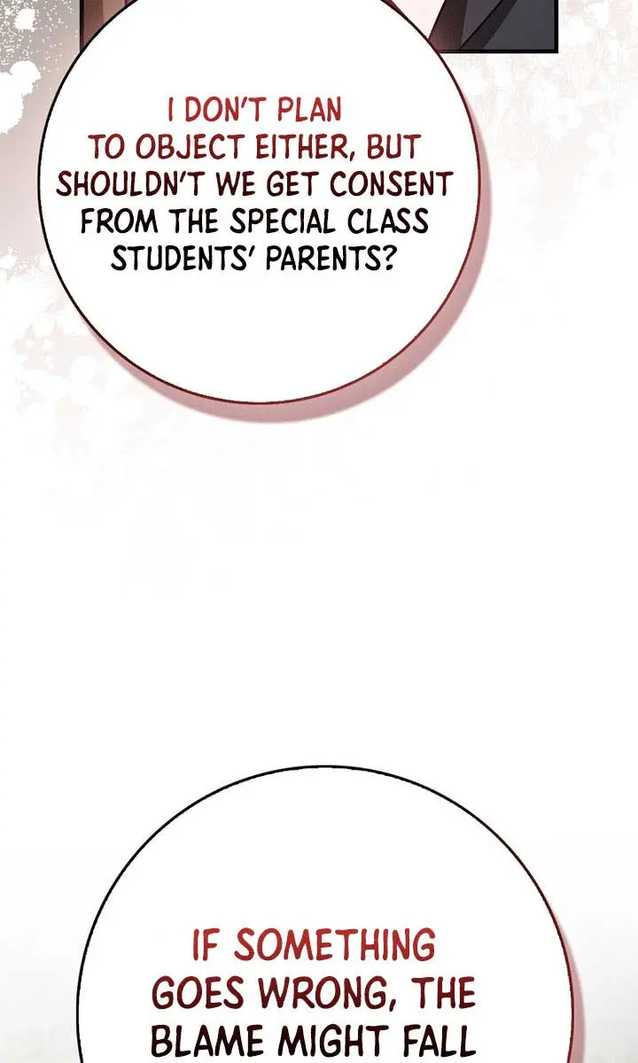 Return of the Martial Arts Genius Chapter 104 Page 41