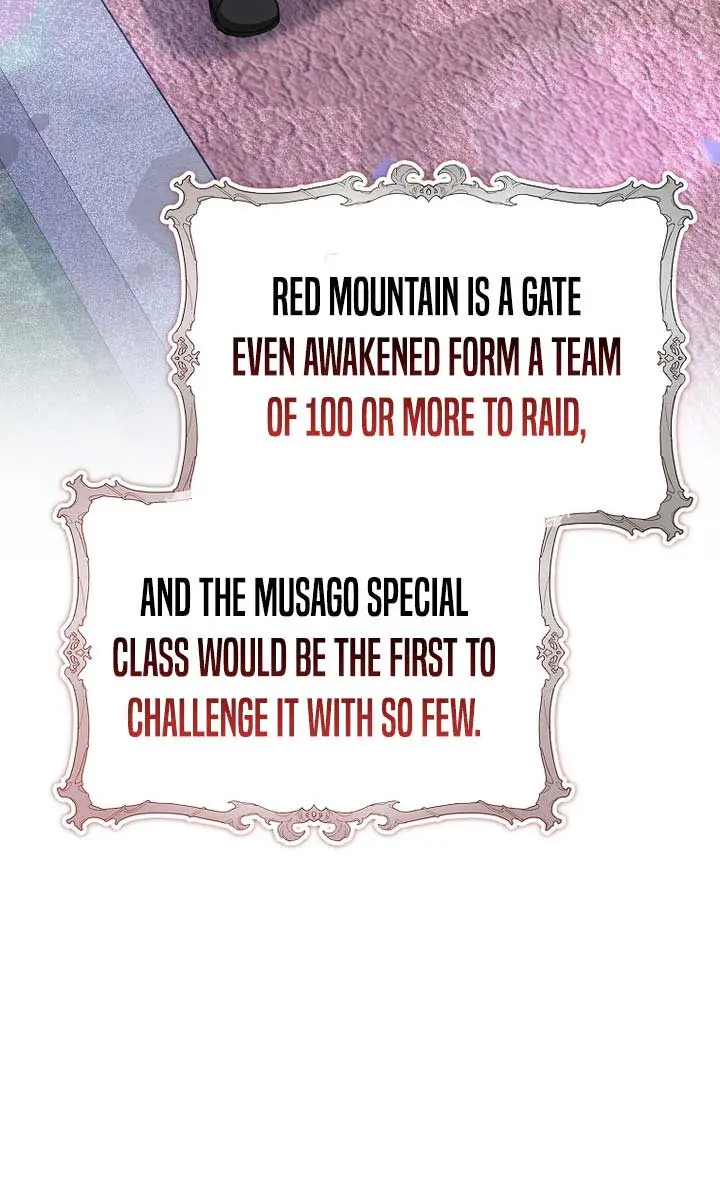 Return of the Martial Arts Genius Chapter 104 Page 46