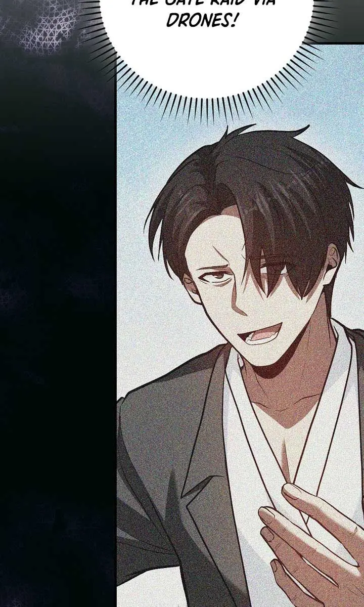 Return of the Martial Arts Genius Chapter 104 Page 49