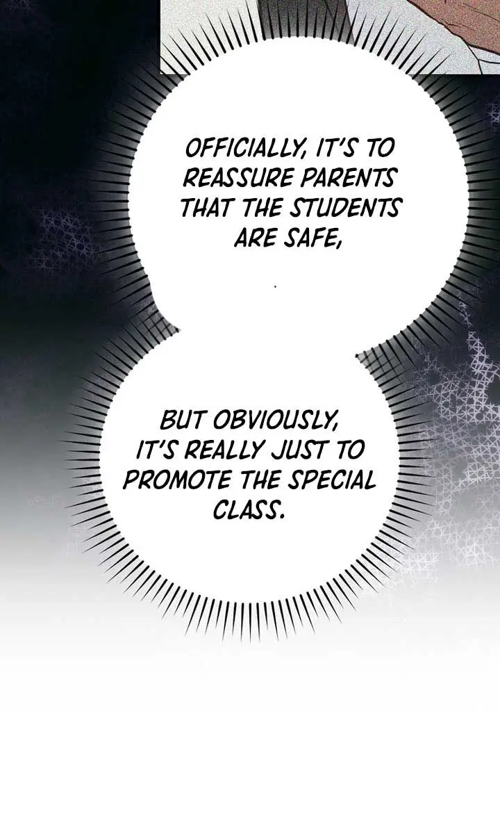 Return of the Martial Arts Genius Chapter 104 Page 50