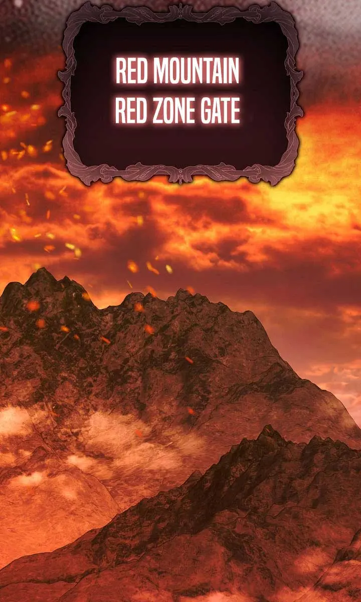 Return of the Martial Arts Genius Chapter 104 Page 53