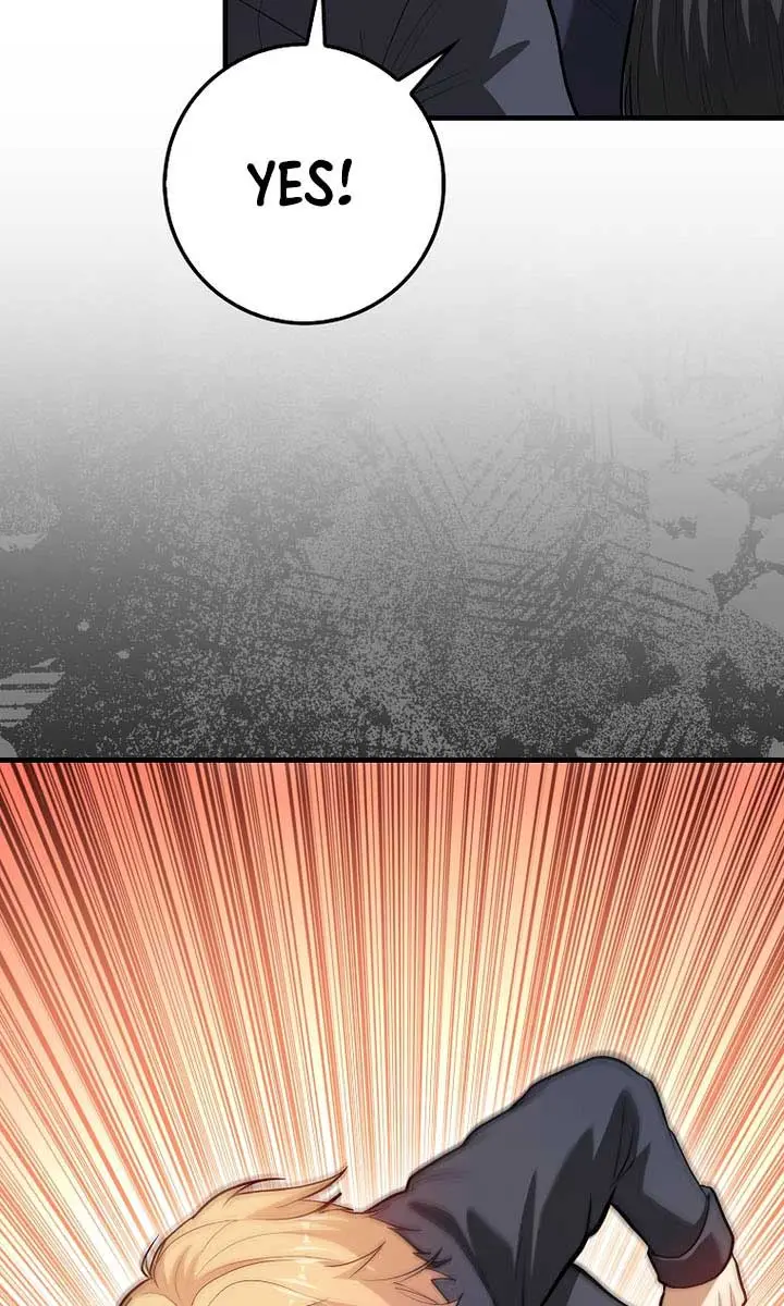 Return of the Martial Arts Genius Chapter 104 Page 56