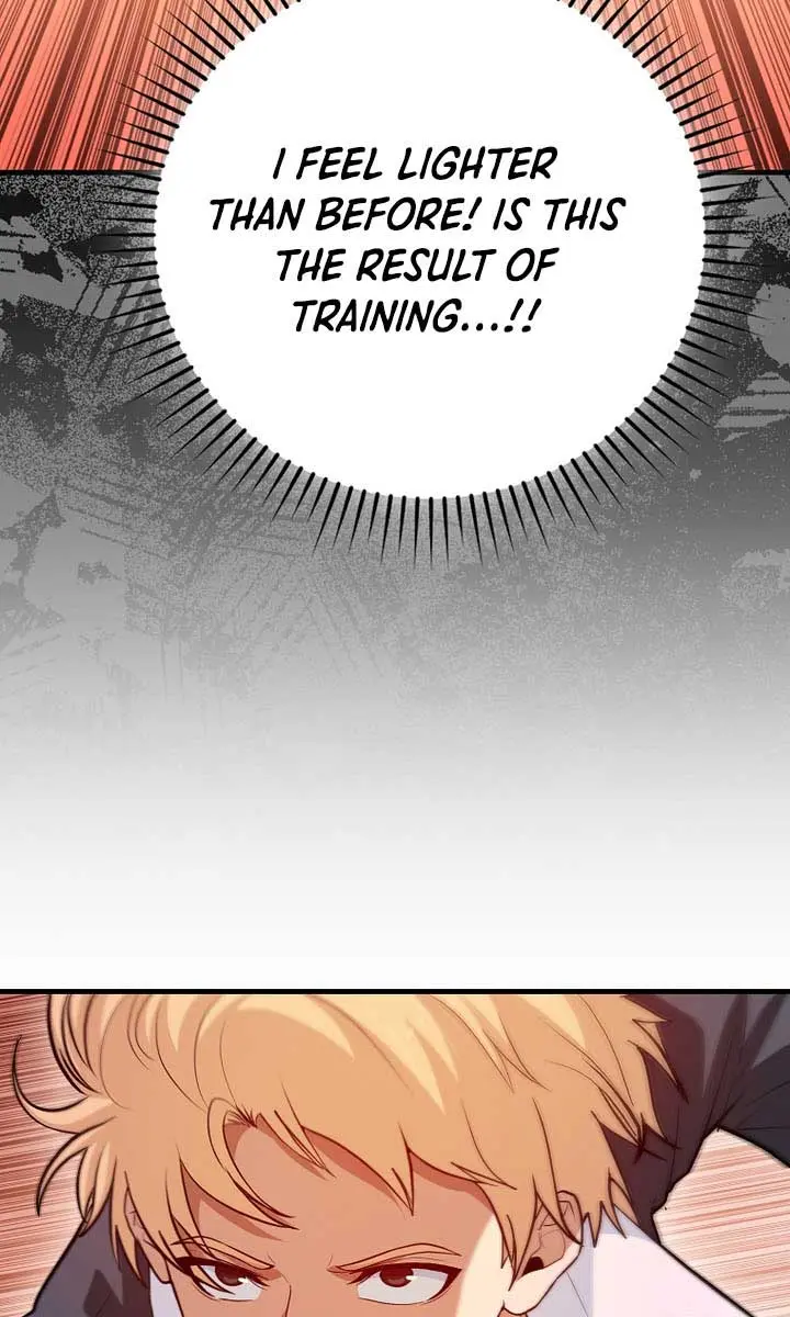 Return of the Martial Arts Genius Chapter 104 Page 58