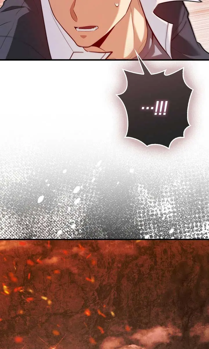 Return of the Martial Arts Genius Chapter 104 Page 59