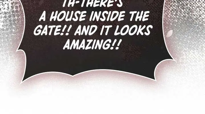 Return of the Martial Arts Genius Chapter 104 Page 61