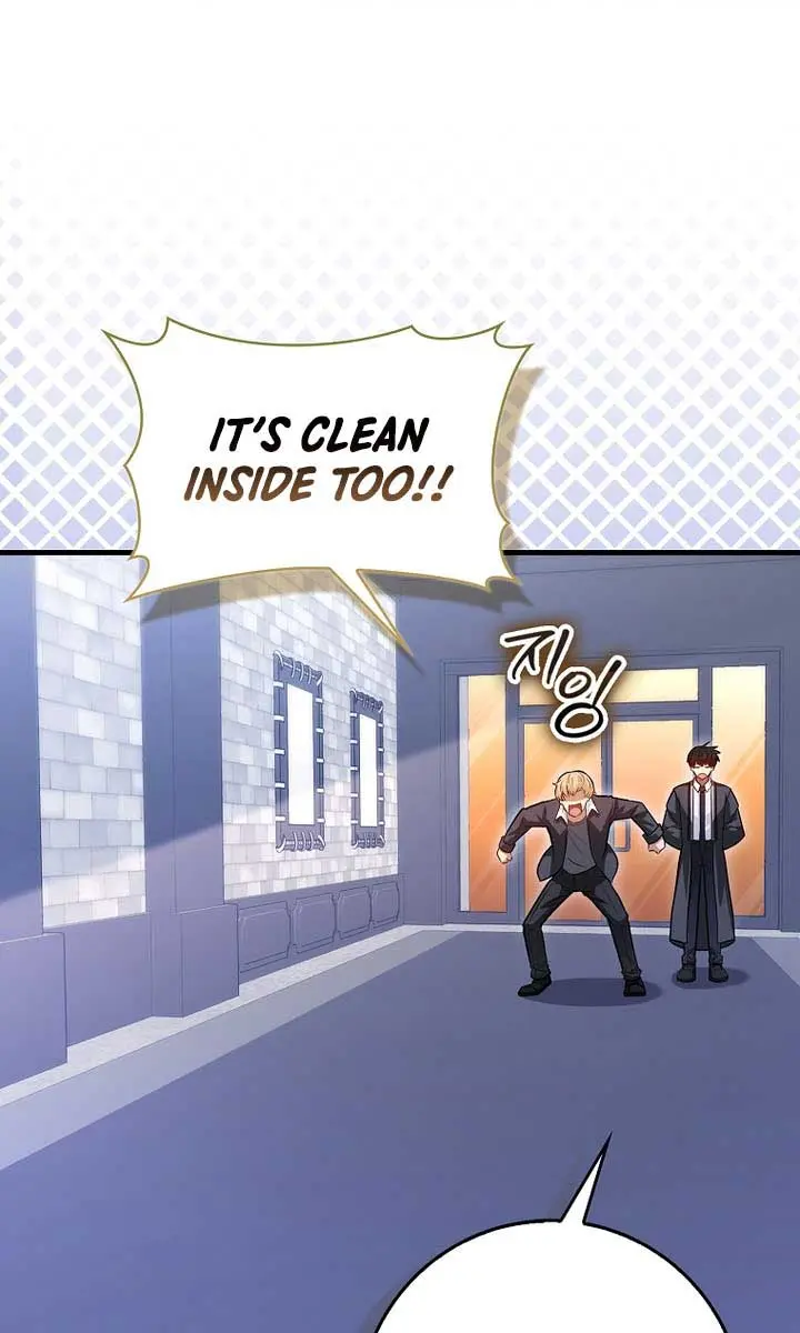 Return of the Martial Arts Genius Chapter 104 Page 62