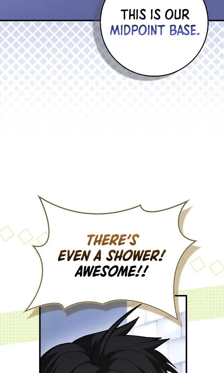 Return of the Martial Arts Genius Chapter 104 Page 63