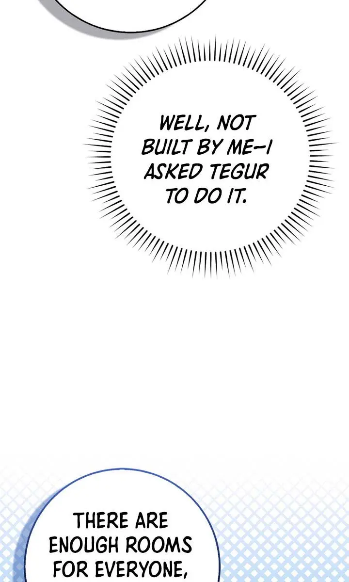 Return of the Martial Arts Genius Chapter 104 Page 65