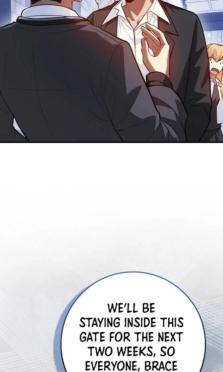 Return of the Martial Arts Genius Chapter 104 Page 68