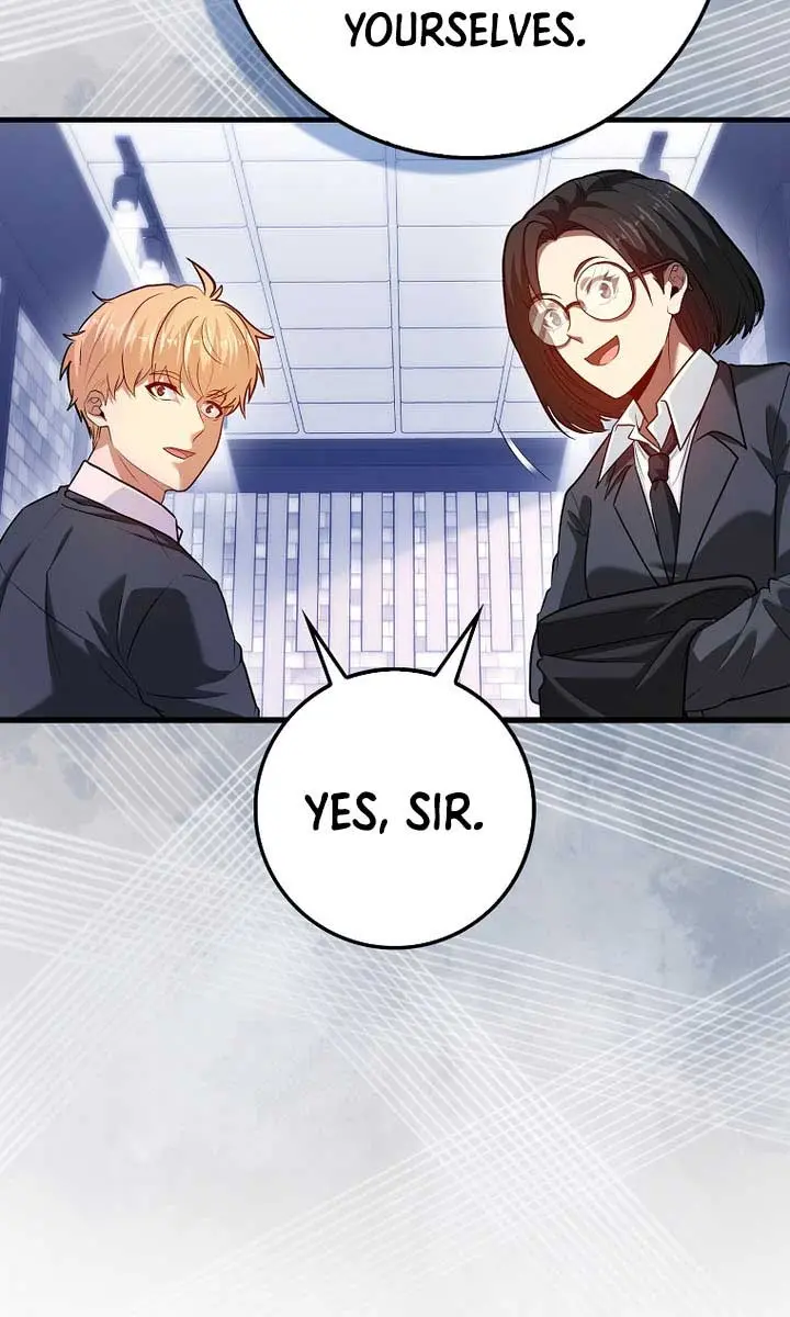 Return of the Martial Arts Genius Chapter 104 Page 69