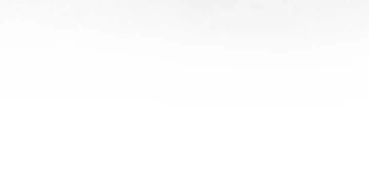 Return of the Martial Arts Genius Chapter 104 Page 70