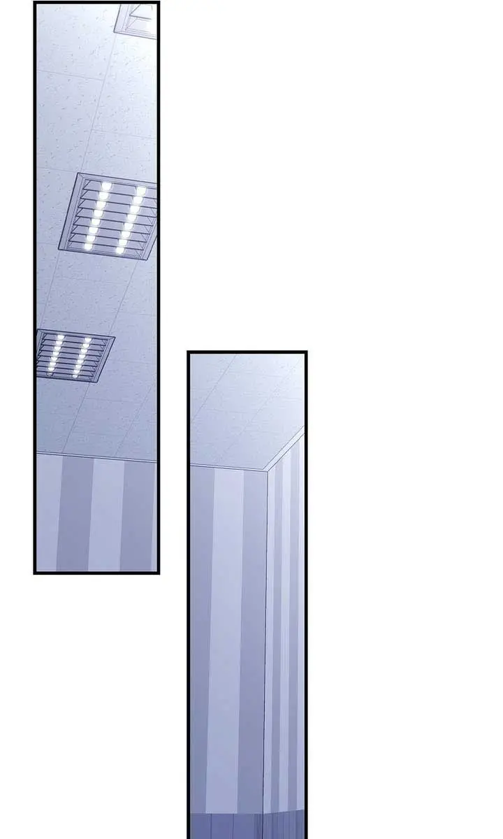 Return of the Martial Arts Genius Chapter 104 Page 71