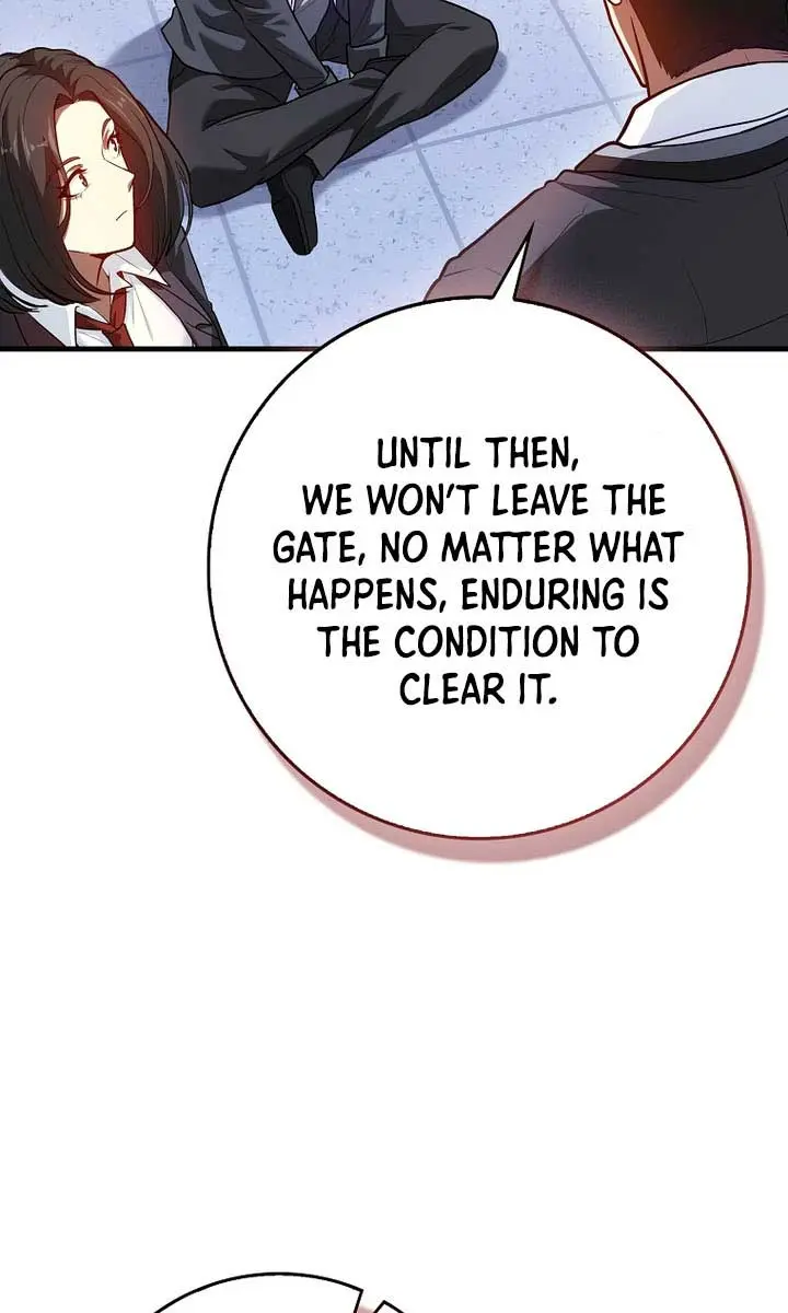 Return of the Martial Arts Genius Chapter 104 Page 73