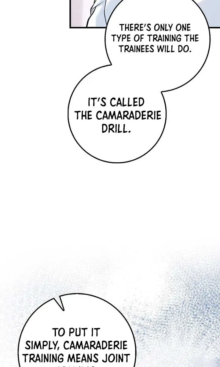 Return of the Martial Arts Genius Chapter 104 Page 75