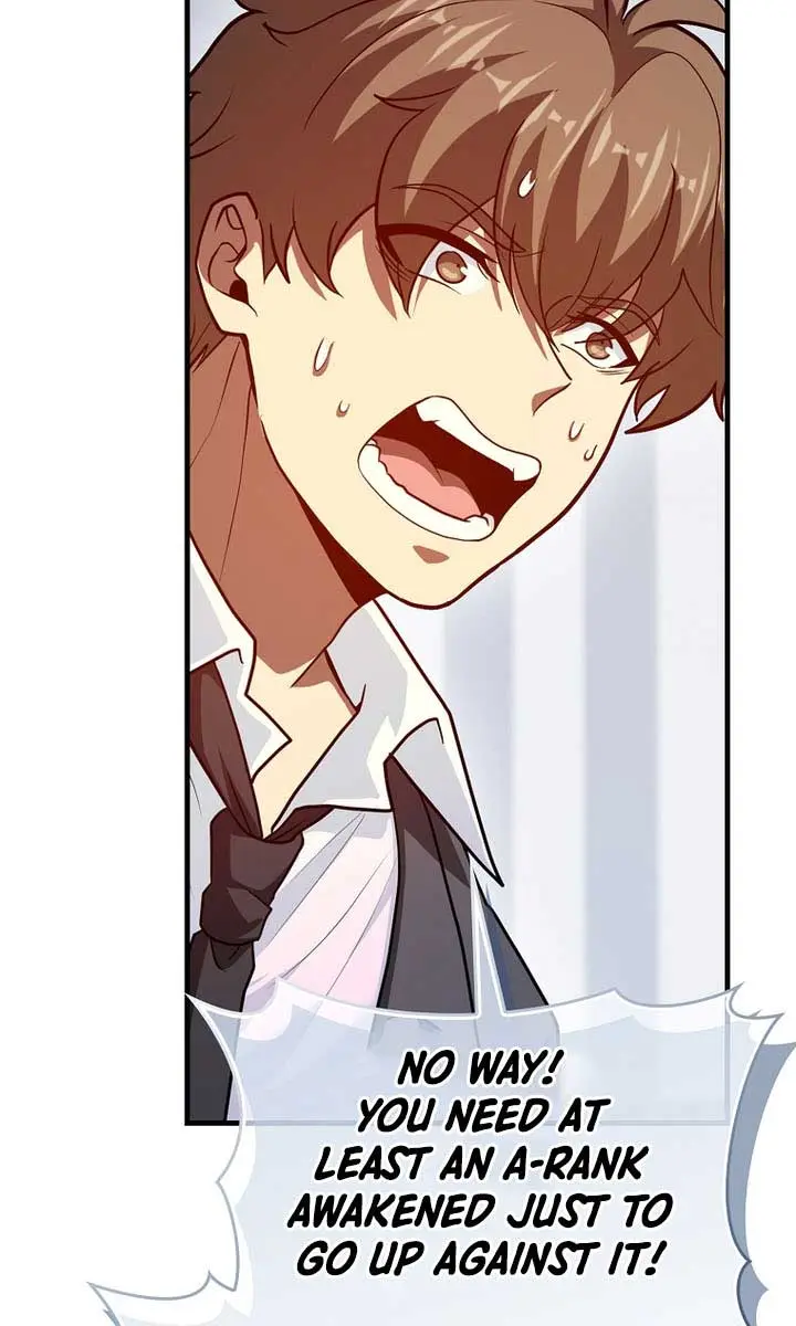 Return of the Martial Arts Genius Chapter 104 Page 78