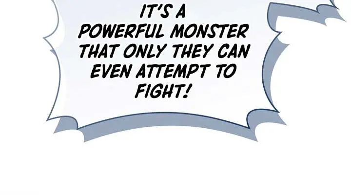 Return of the Martial Arts Genius Chapter 104 Page 79