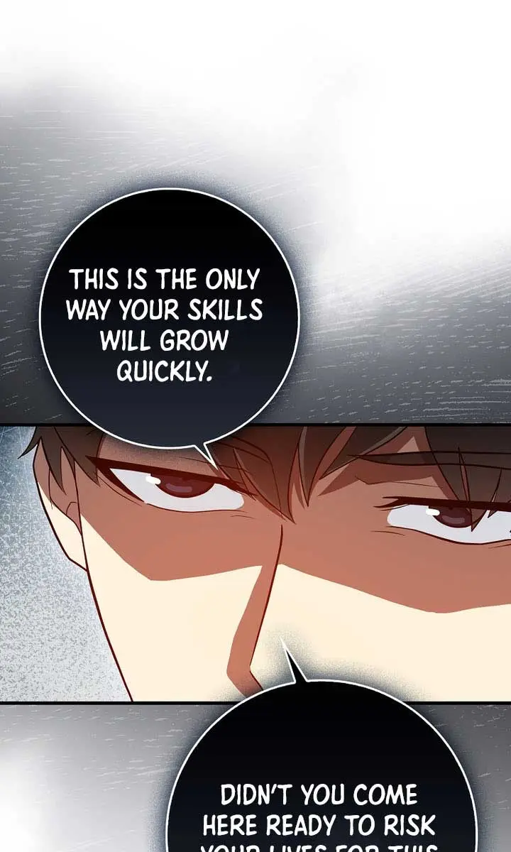 Return of the Martial Arts Genius Chapter 104 Page 80