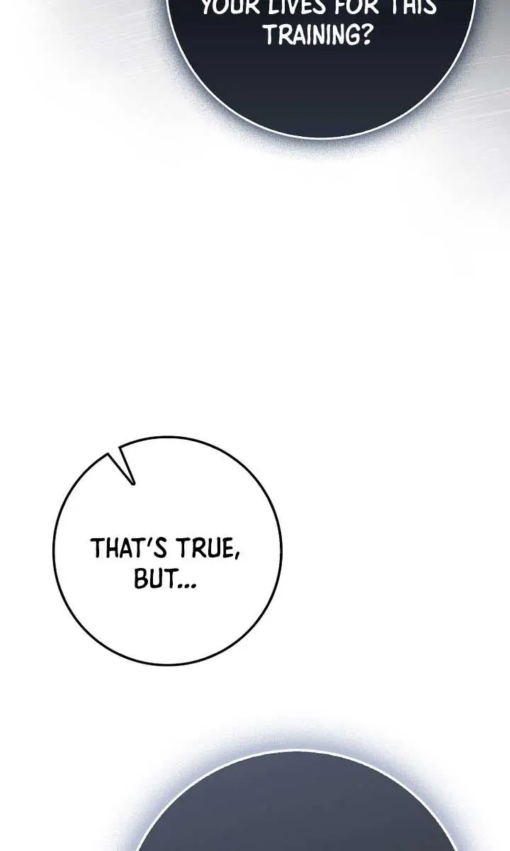 Return of the Martial Arts Genius Chapter 104 Page 81