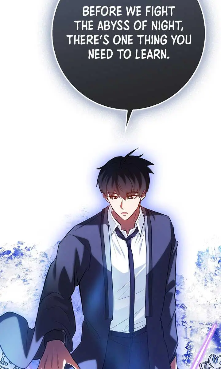 Return of the Martial Arts Genius Chapter 104 Page 82