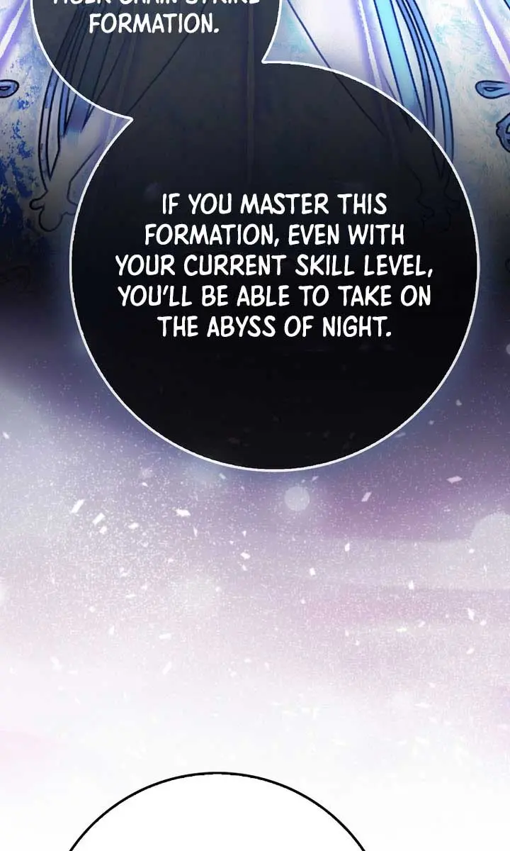 Return of the Martial Arts Genius Chapter 104 Page 84