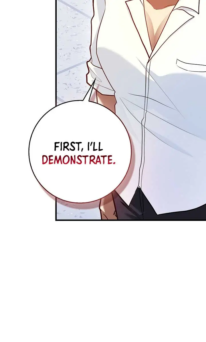 Return of the Martial Arts Genius Chapter 104 Page 87